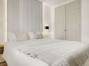 Apartamento en venta en Marbella