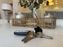 Apartamento en venta en Marbella