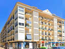 Apartamento en venta en Estepona