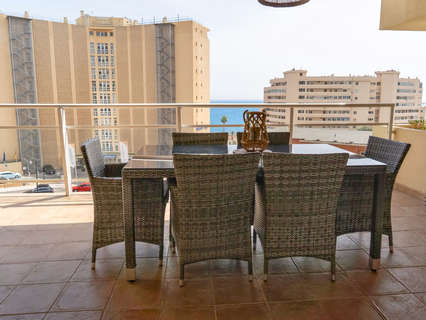 Apartamento en venta en Fuengirola