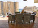 Apartamento en venta en Fuengirola