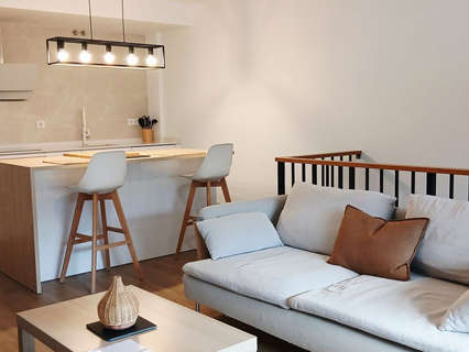Apartamento en venta en Alhaurín de la Torre