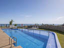 Casa en venta en Mijas