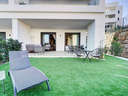 Apartamento en venta en Mijas