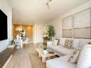 Apartamento en venta en Fuengirola