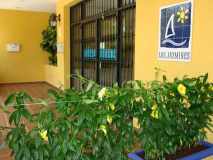 Apartamento en venta en Marbella