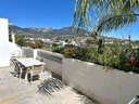 Apartamento en venta en Fuengirola