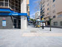Local comercial en venta en Marbella