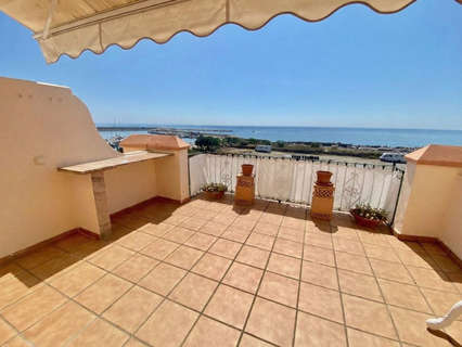 Casa en venta en Estepona