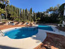 Apartamento en venta en Marbella rebajado
