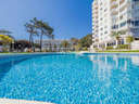 Estudio en venta en Mijas