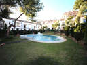 Casa en venta en Marbella
