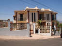 Chalet en venta en Alhaurín de la Torre