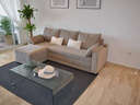 Apartamento en venta en Mijas