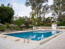 Casa en venta en Estepona