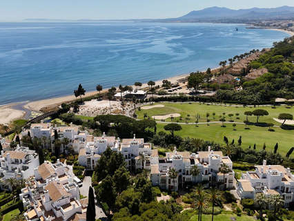 Apartamento en venta en Marbella