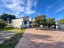 Chalet en venta en Estepona rebajado