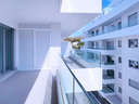 Apartamento en venta en Marbella