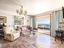 Apartamento en venta en Fuengirola