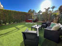 Apartamento en venta en Estepona