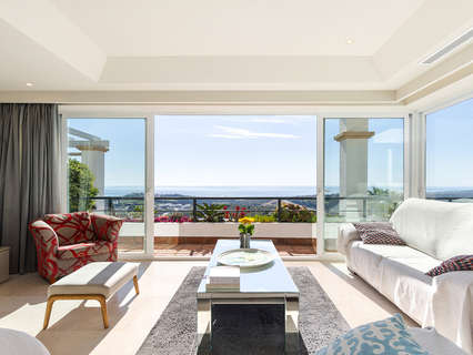 Ático en venta en Casares