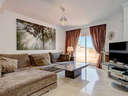 Casa en venta en Manilva