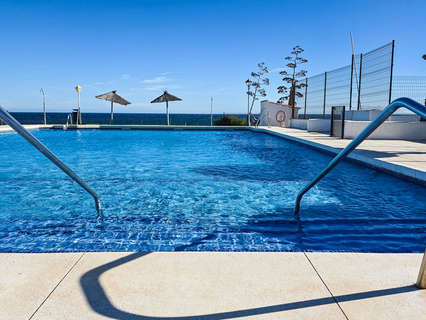 Casa en venta en Manilva