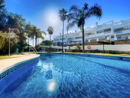 Apartamento en venta en Casares