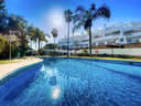 Apartamento en venta en Casares