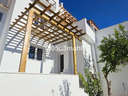 Apartamento en venta en Málaga