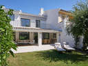 Casa en venta en Marbella