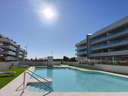 Apartamento en venta en Marbella rebajado