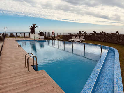 Casa en venta en Mijas