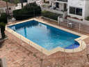 Apartamento en venta en Mijas