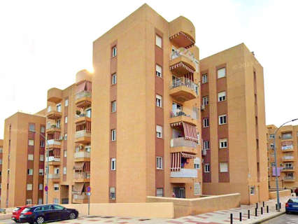 Ático en venta en Estepona