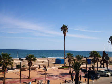 Apartamento en venta en Fuengirola