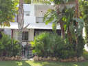 Casa en venta en Marbella