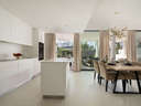 Apartamento en venta en Fuengirola