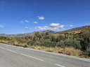 Chalet en venta en Guaro rebajado