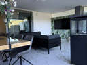 Apartamento en venta en Estepona