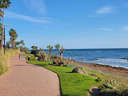 Apartamento en venta en Mijas
