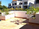 Apartamento en venta en Casares
