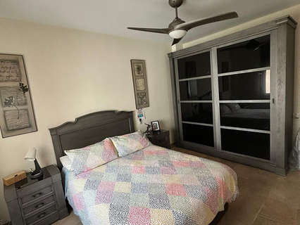 Apartamento en venta en Fuengirola