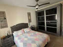 Apartamento en venta en Fuengirola