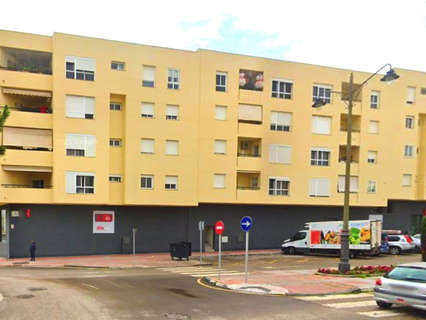 Apartamento en venta en Estepona