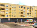 Apartamento en venta en Estepona