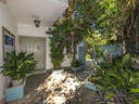 Chalet en venta en Marbella