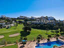 Casa en venta en Mijas
