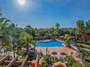 Ático en venta en Marbella rebajado