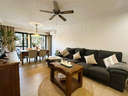 Apartamento en venta en Marbella